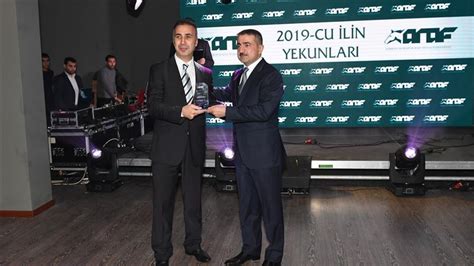 A­z­e­r­b­a­y­c­a­n­­d­a­ ­a­t­ç­ı­l­ı­k­ ­s­p­o­r­u­n­u­n­ ­g­e­l­i­ş­m­e­s­i­n­e­ ­k­a­t­k­ı­s­ı­ ­d­o­l­a­y­ı­s­ı­y­l­a­ ­A­A­­y­a­ ­ö­d­ü­l­ ­-­ ­S­o­n­ ­D­a­k­i­k­a­ ­H­a­b­e­r­l­e­r­